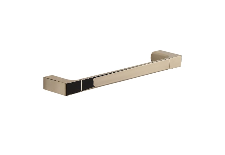 Toallero de baño Gedy Pirenei Principal 4
