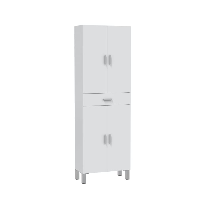 Columna de baño Bruntec Aruba Principal 1