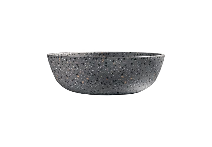 Lavabo sobre encimera Art and Bath Terrazo Principal 2