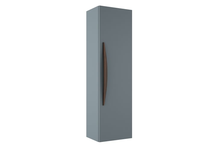 Columna de baño Viso Arco Principal 2
