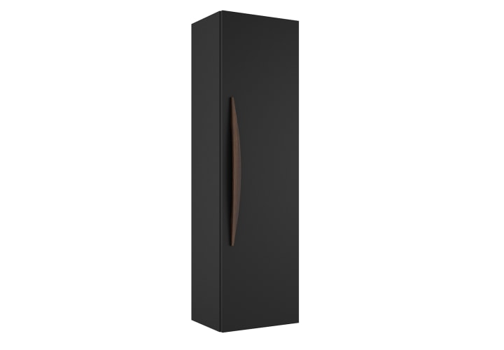 Columna de baño Viso Arco Principal 4