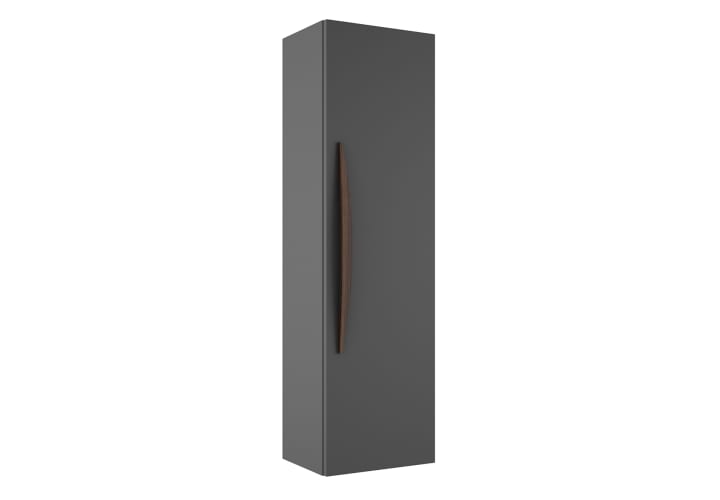 Columna de baño Viso Arco Principal 1