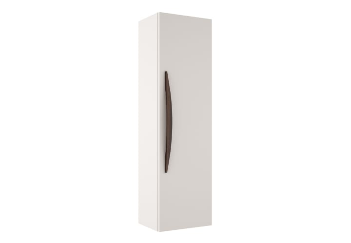 Columna de baño Viso Arco Principal 5