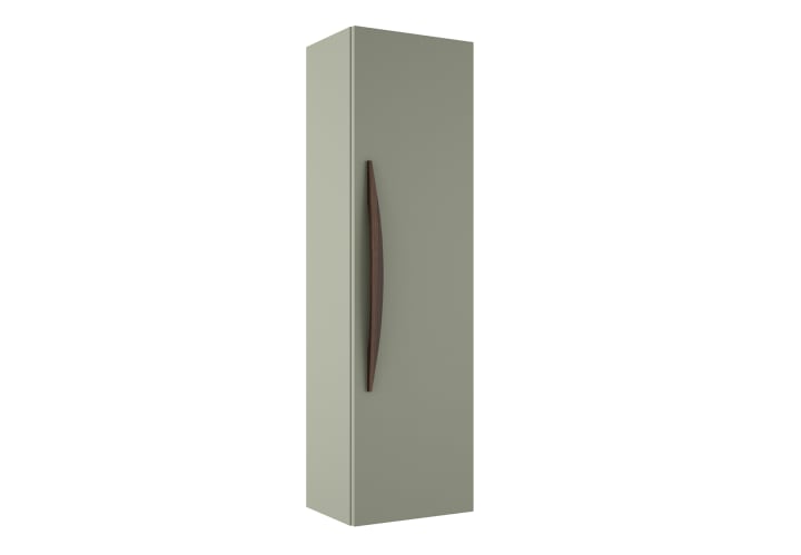 Columna de baño Viso Arco Principal 3