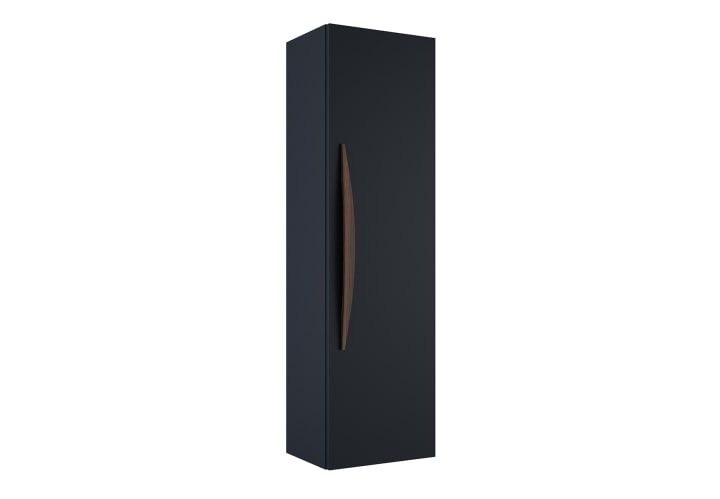 Columna de baño Viso Arco Principal 6