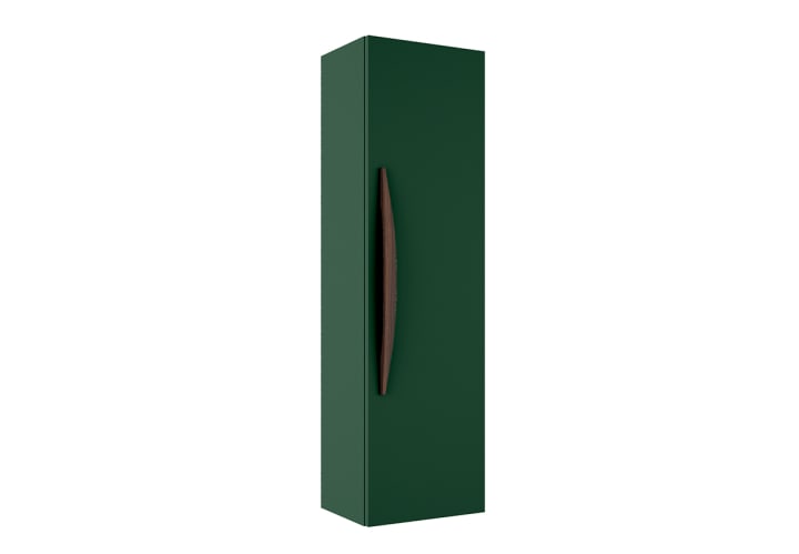 Columna de baño Viso Arco Principal 9