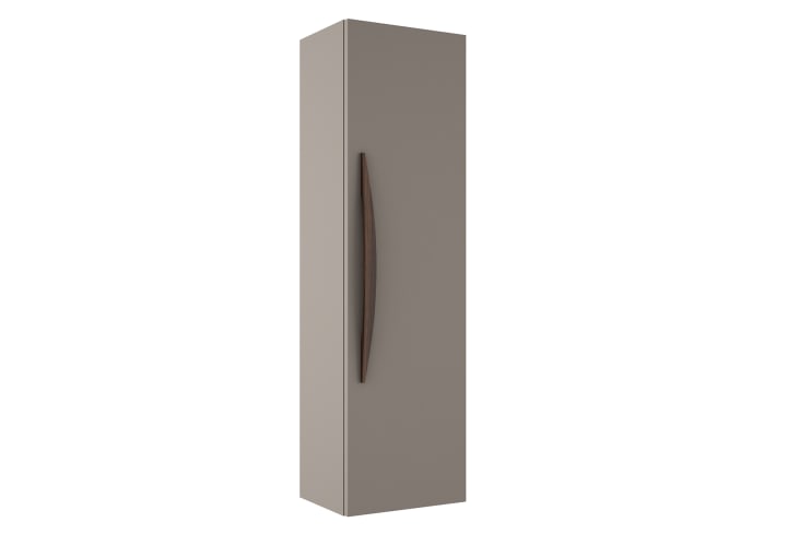 Columna de baño Viso Arco Principal 7
