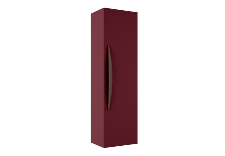 Columna de baño Viso Arco Principal 8