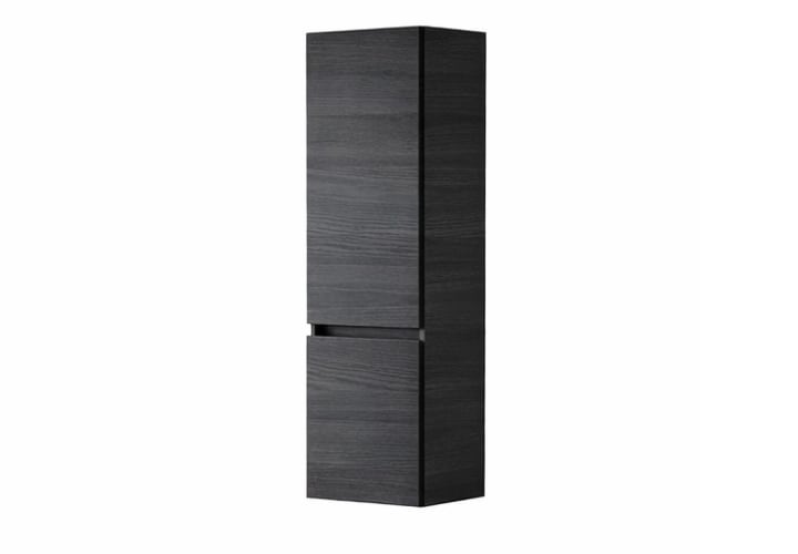 Columna de baño Sanchis Deco Lux Principal 2