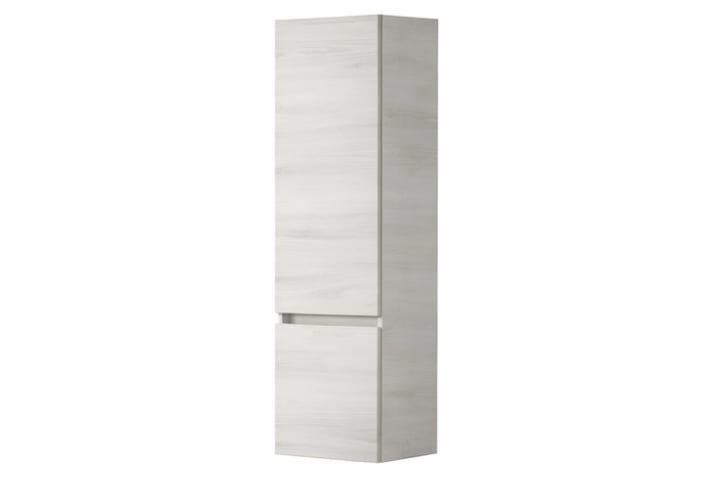 Columna de baño Sanchis Deco Lux Principal 4