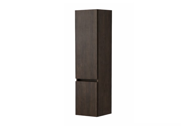 Columna de baño Sanchis Deco Lux Principal 7