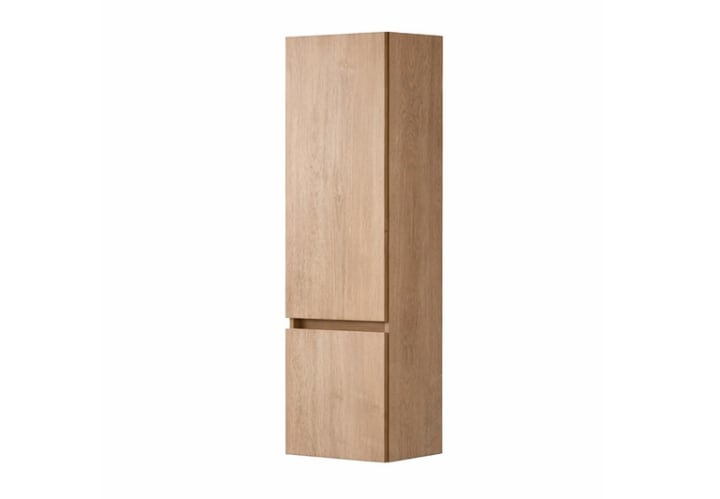 Columna de baño Sanchis Deco Lux Principal 1