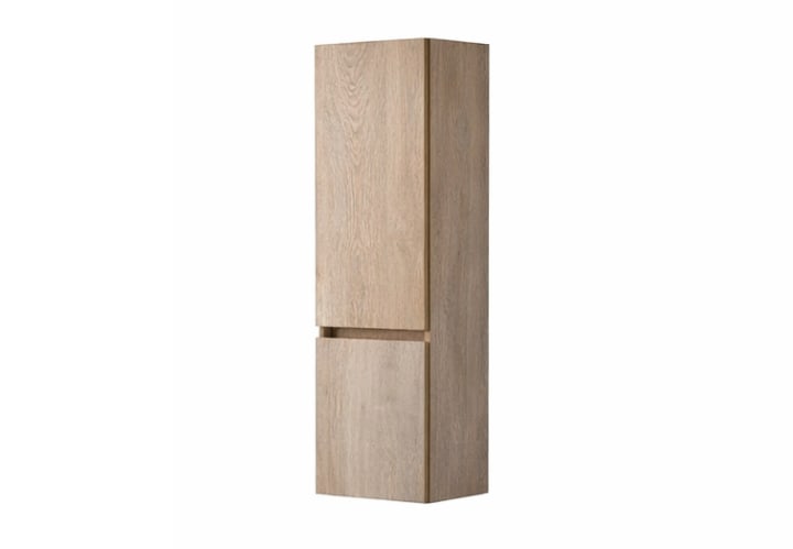 Columna de baño Sanchis Deco Lux Principal 6
