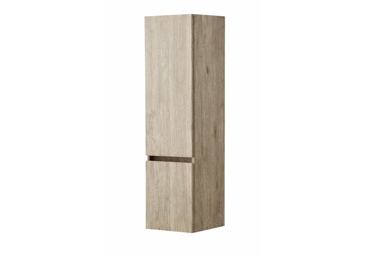 Columna de baño Sanchis Deco Lux Principal 5