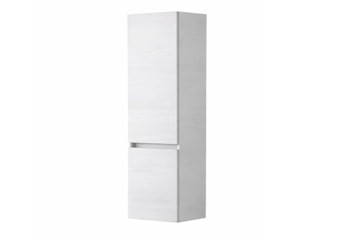 Columna de baño Sanchis Deco Lux Principal 3