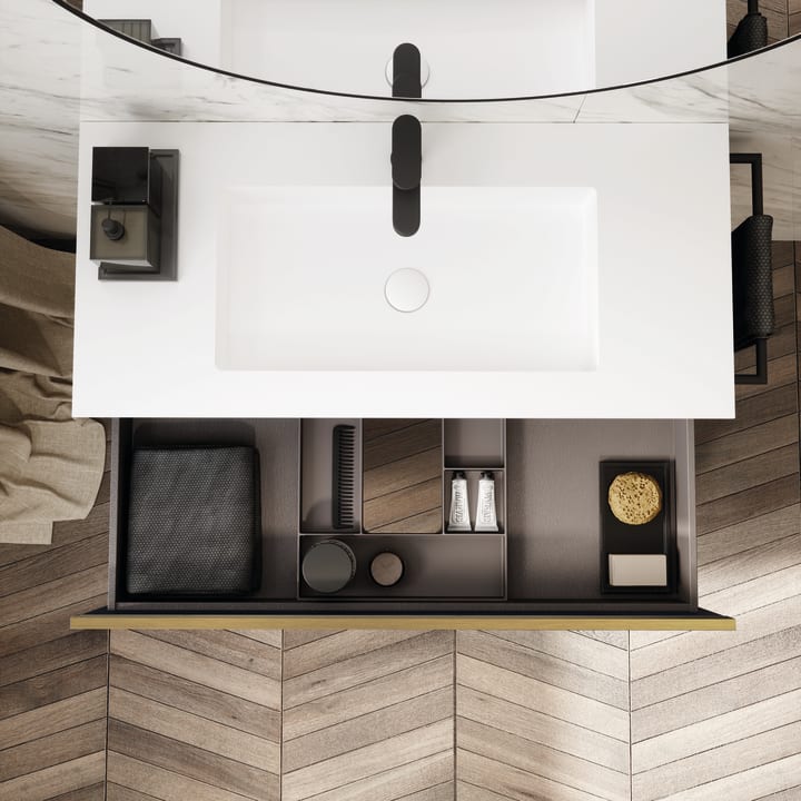 Mueble de baño Royo Vida Detalle 5