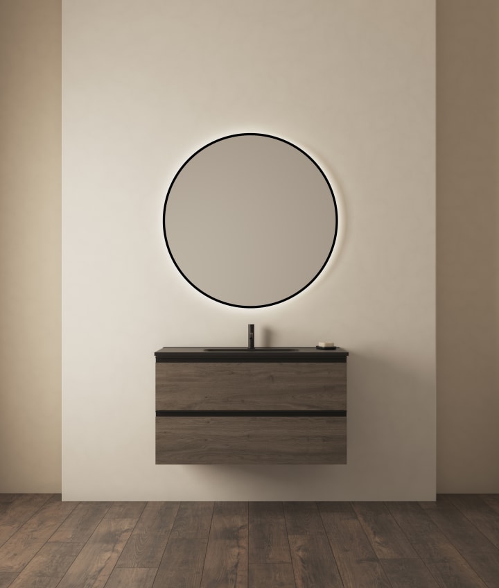 Mueble de baño Royo Vida Principal 4