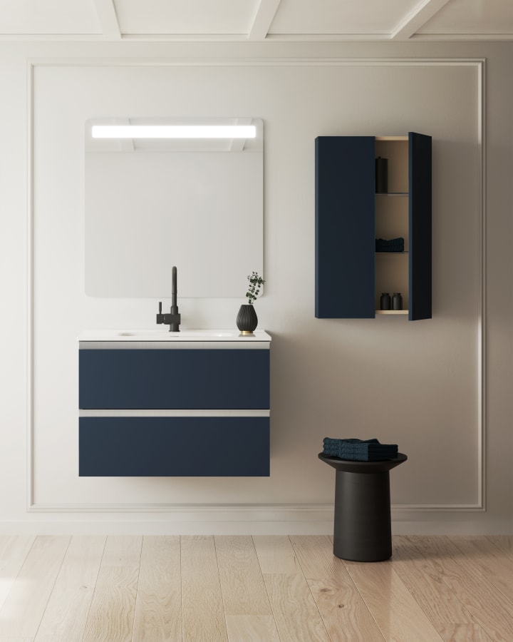 Mueble de baño Royo Vida Principal 1