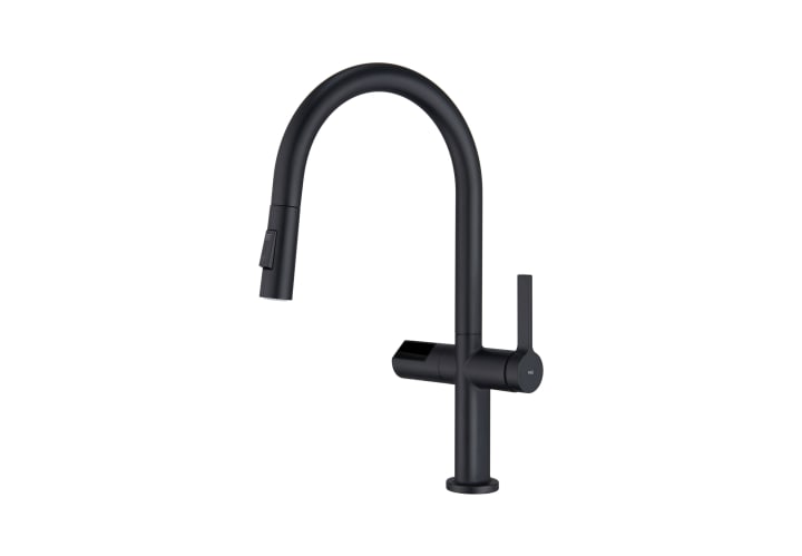 Grifo de cocina Imex Turín Principal 1