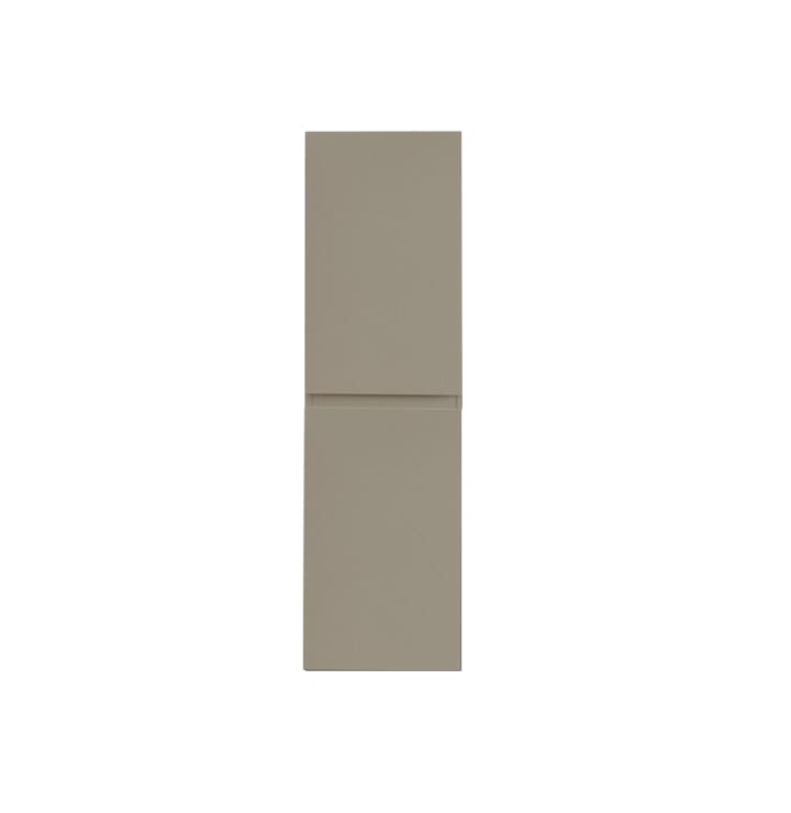 Columna de baño lacada Bruntec Vilma Principal 2