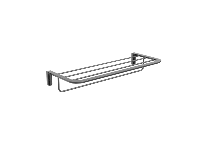 Toallero de baño Medimex Aura Principal 5