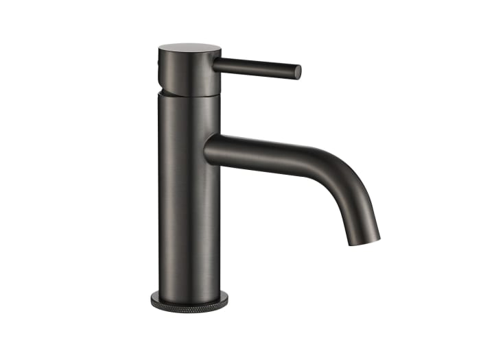 Grifo de lavabo Bruntec Bel Air Principal 1