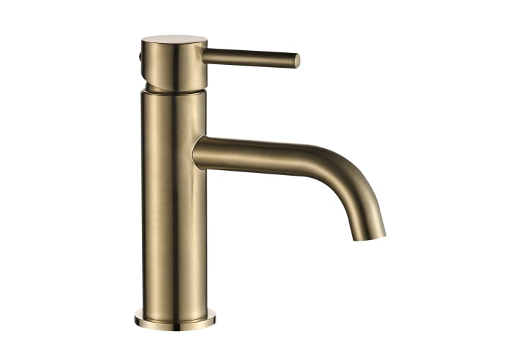 Grifo de lavabo Bruntec Bel Air Principal 2