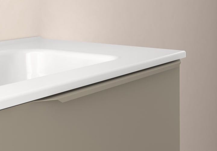 Conjunto mueble de baño Royo Mio Detalle 9