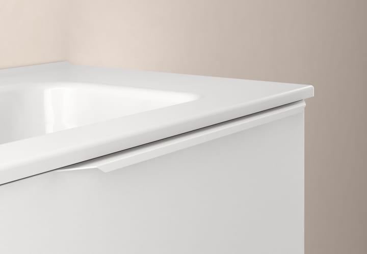 Conjunto mueble de baño Royo Mio Detalle 8