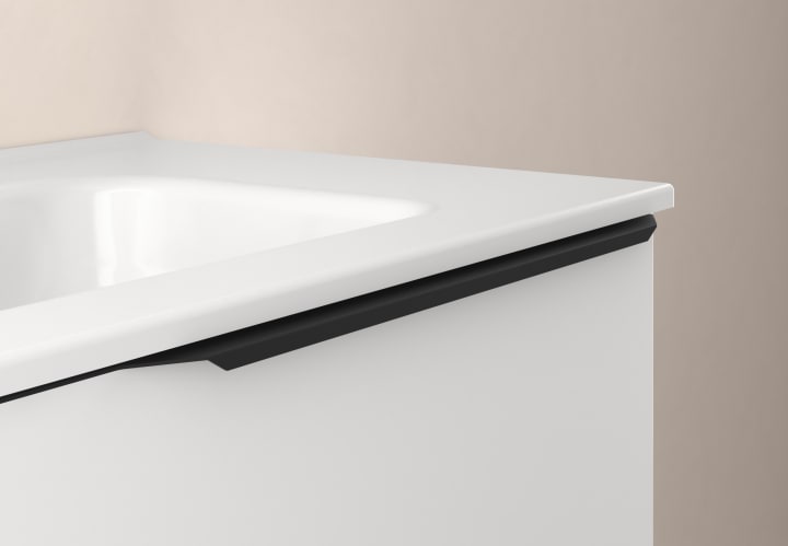 Conjunto mueble de baño Royo Mio Detalle 7
