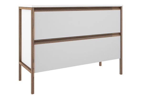 Mueble de baño Viso Icon Detalle 23