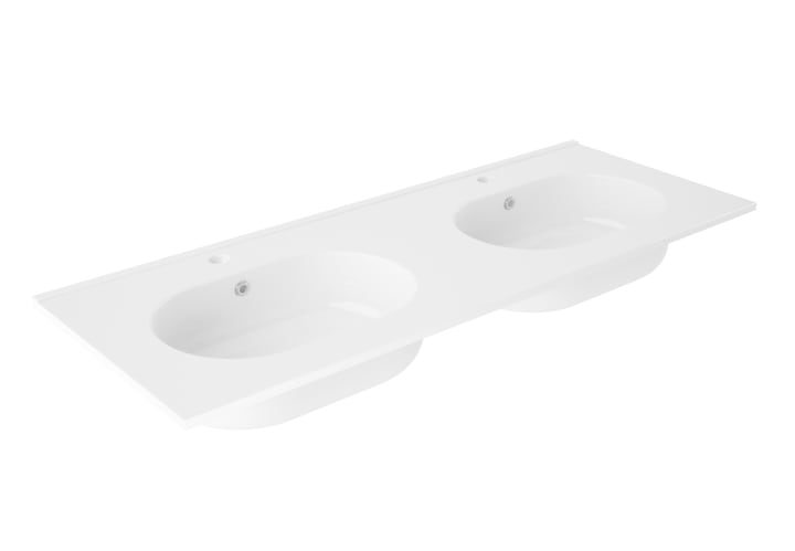 Mueble de baño Viso Icon Detalle 21