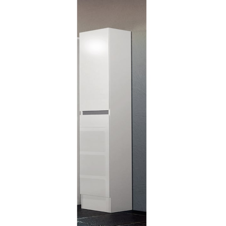 Columna de baño Campoaras Aqua Ambiente 1