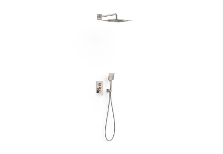 Conjunto de ducha  Tres Project Principal 3