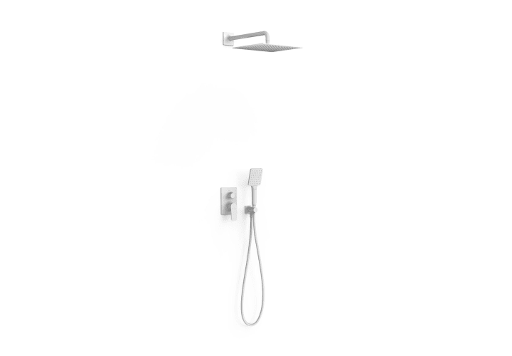 Conjunto de ducha  Tres Project Principal 1