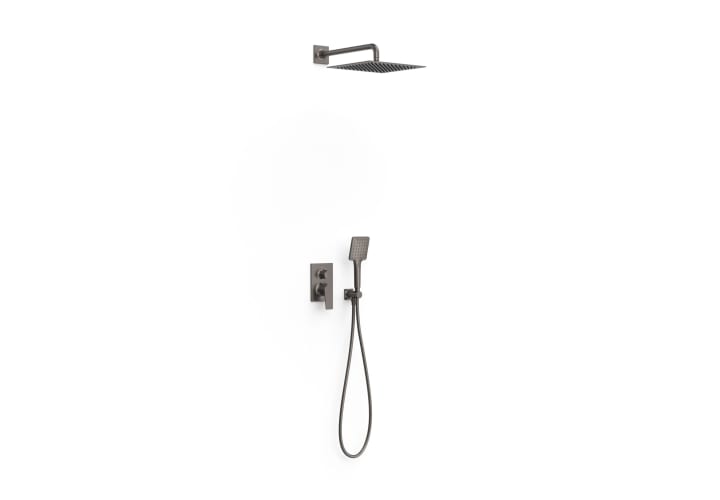 Conjunto de ducha  Tres Project Principal 8