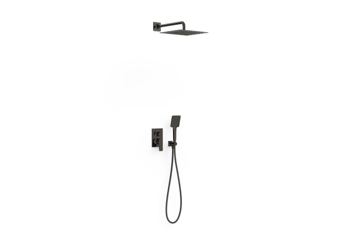 Conjunto de ducha  Tres Project Principal 2