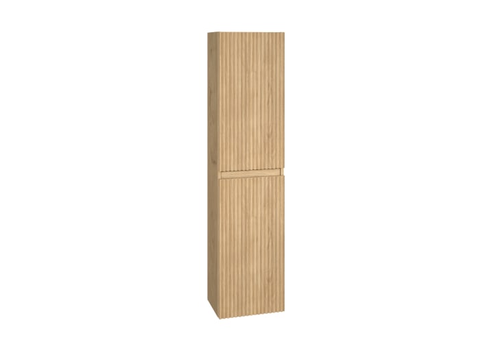 Columna Bruntec Alpes 5 madera maciza palilleria Principal 1