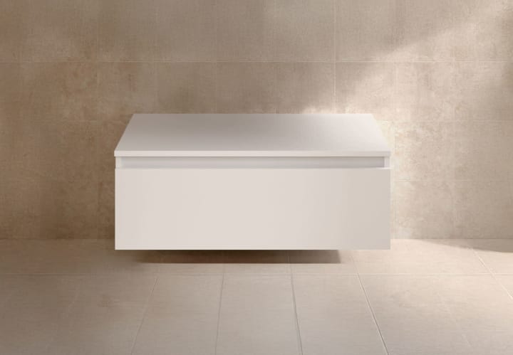Cajonera Salgar Domus Principal 3