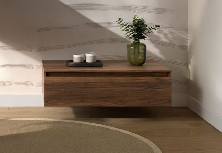 Cajonera Salgar Domus Principal 2