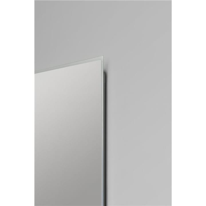 Espejo de baño con luz LED Bruntec Lisa Detalle 3
