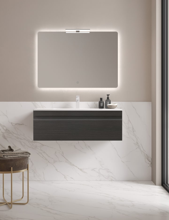 Mueble de baño Avila dos Natalia Principal 1