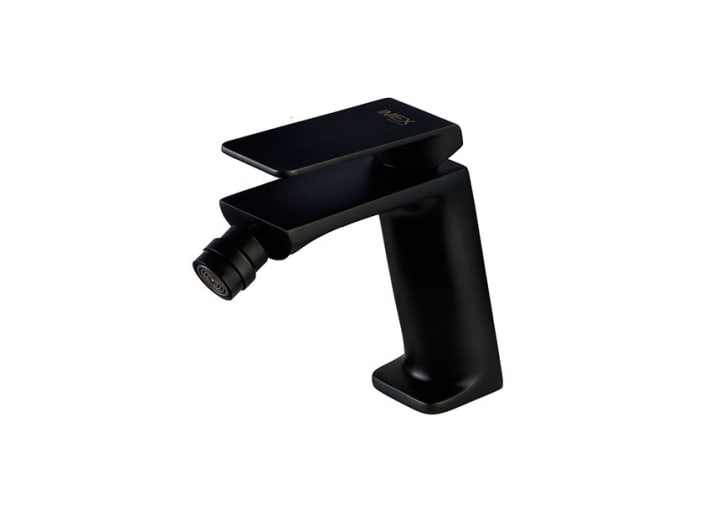 Grifo de bidé Imex Fiyi Principal 2