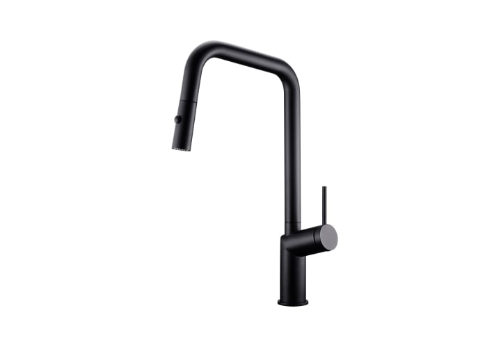 Grifo de cocina Imex Bonn Principal 1