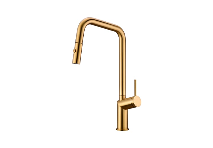 Grifo de cocina Imex Bonn Principal 2