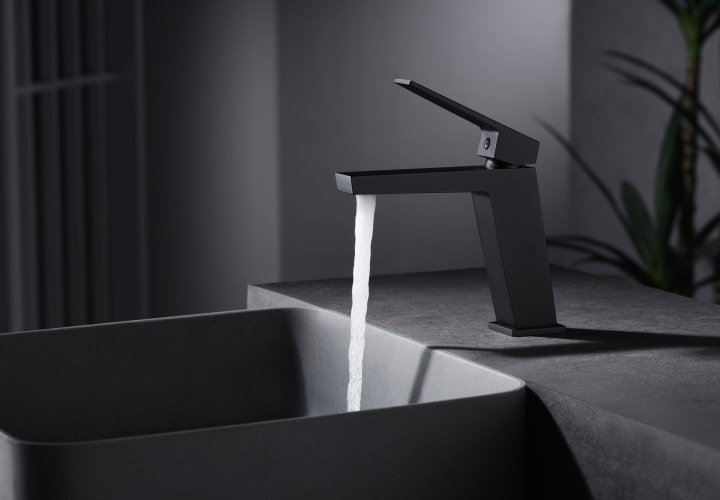 Grifo de lavabo Imex Art Ambiente 5