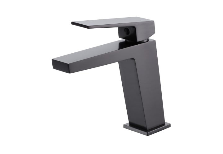 Grifo de lavabo Imex Art Principal 4