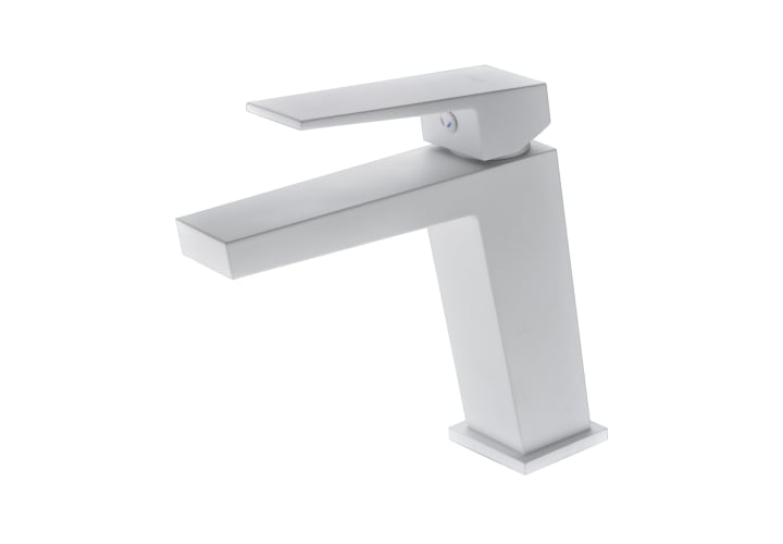 Grifo de lavabo Imex Art Principal 2