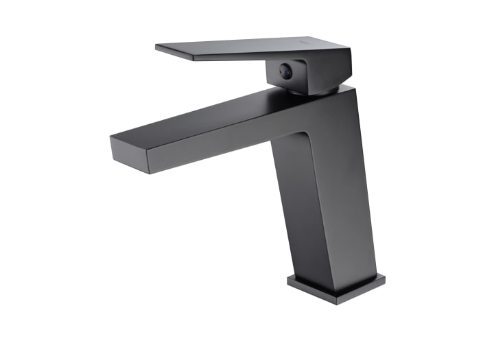 Grifo de lavabo Imex Art Principal 1