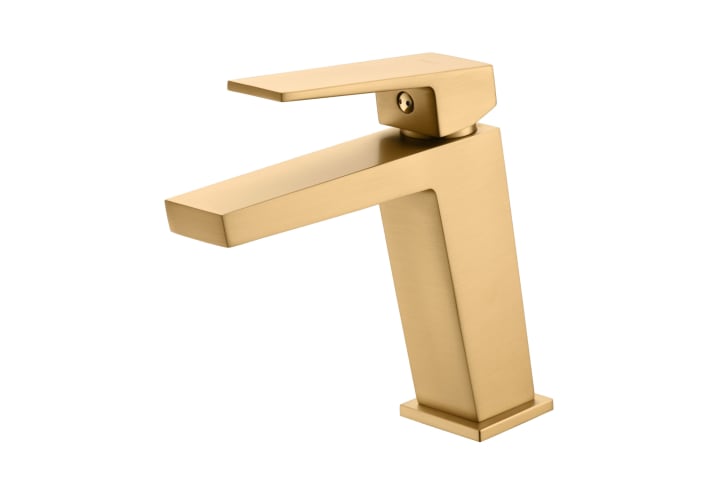 Grifo de lavabo Imex Art Principal 3